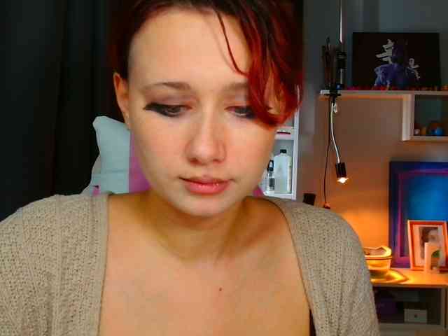 stawbarynut webcam