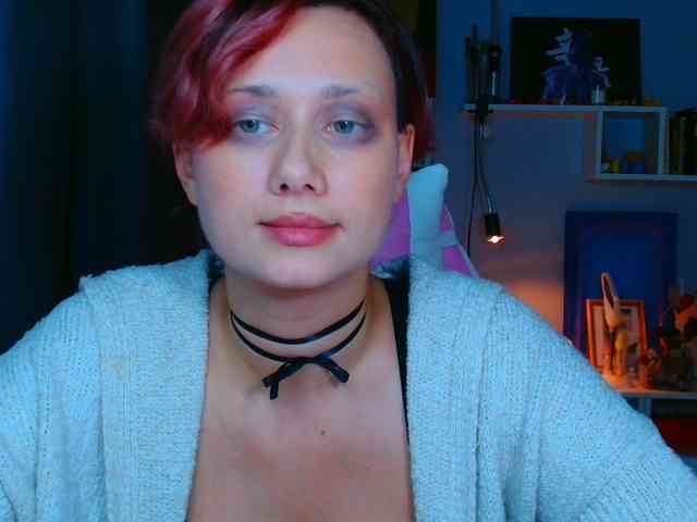 stawbarynutlov webcam