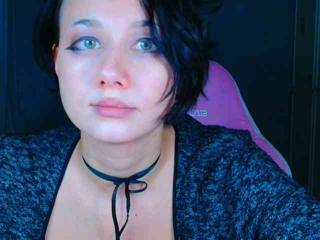 stawbarynutlov webcam