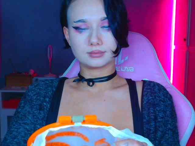 stawbarynutlov webcam