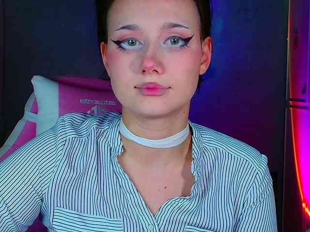 stawbarynutlov webcam