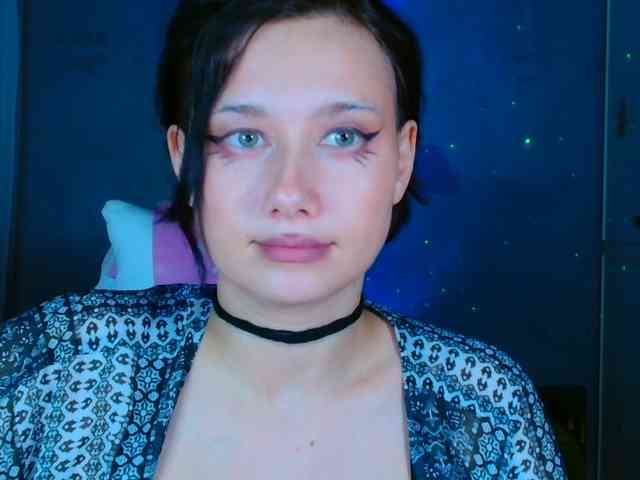 stawbarynutlov webcam