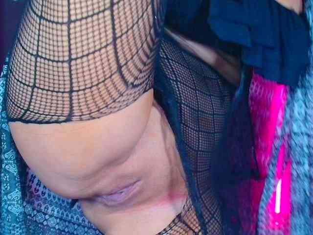 stawbarynutlov webcam