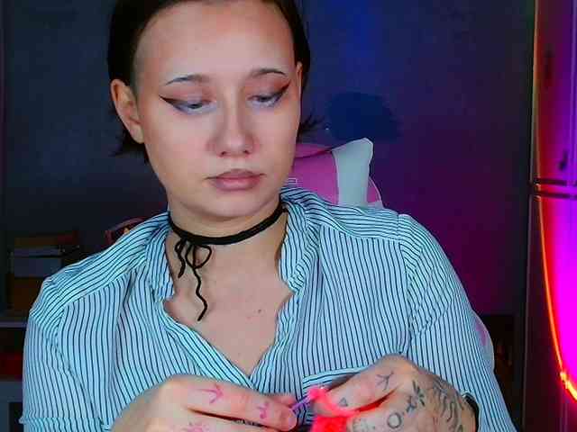 stawbarynutlov webcam