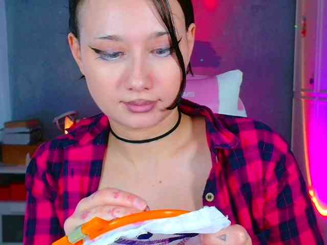 stawbarynutlov webcam