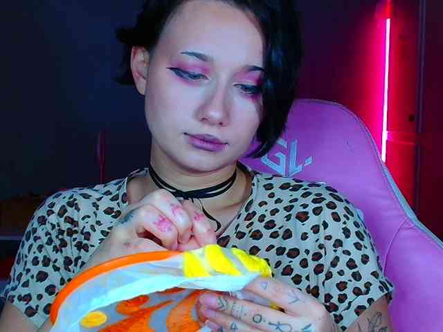 stawbarynutlov webcam