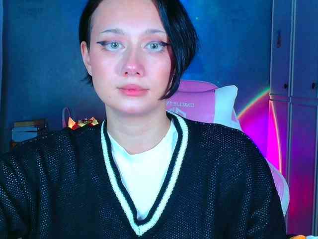 stawbarynutlov webcam