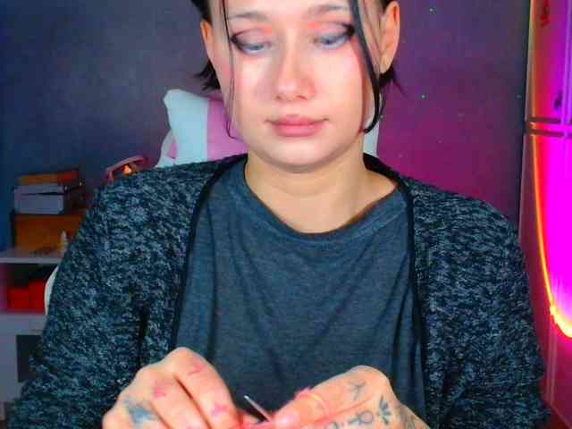 stawbarynutlov webcam