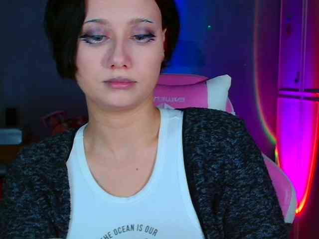 stawbarynutlov webcam