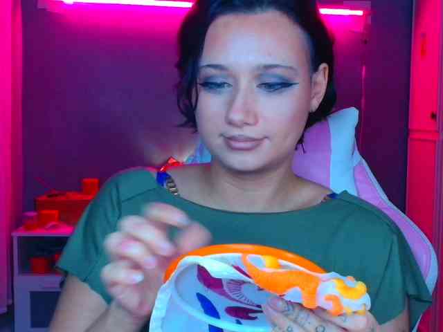 stawbarynutlov webcam