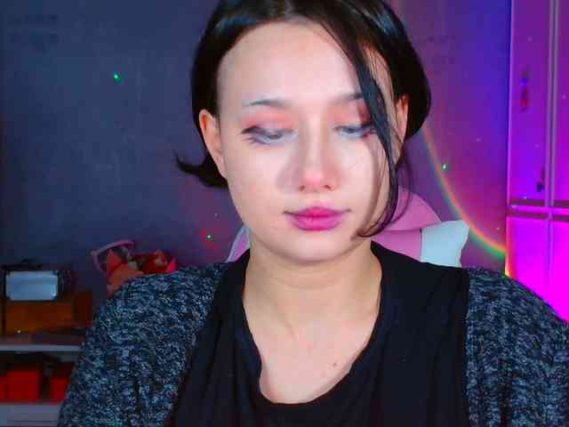 stawbarynutlov webcam