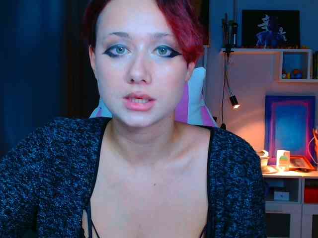 stawbarynut webcam