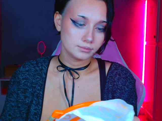 stawbarynutlov webcam