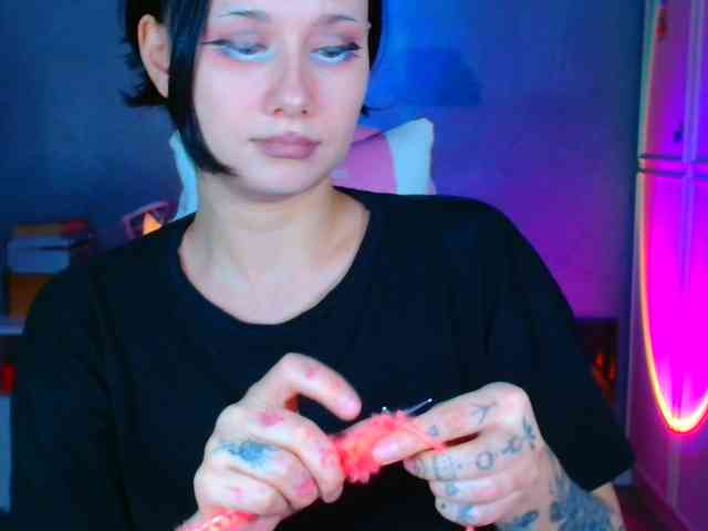 stawbarynutlov webcam