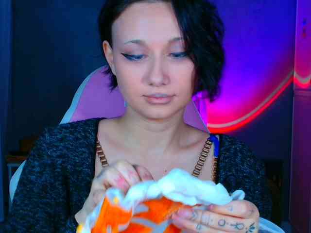 stawbarynutlov webcam