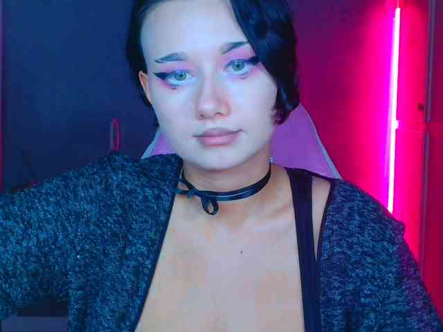 stawbarynutlov webcam