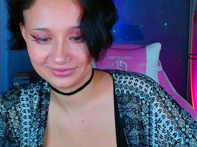 stawbarynutlov webcam