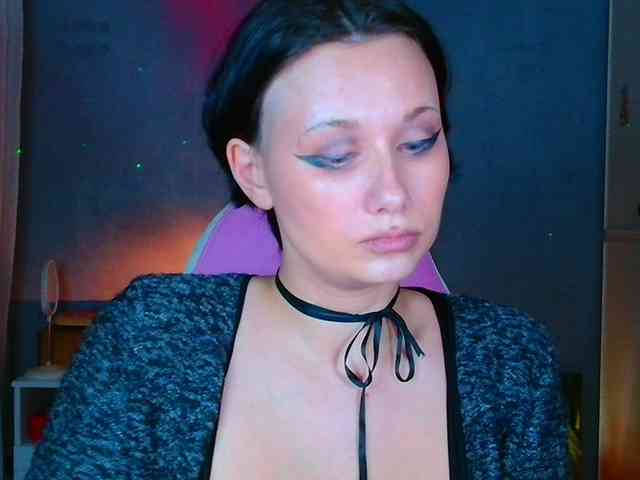 stawbarynutlov webcam