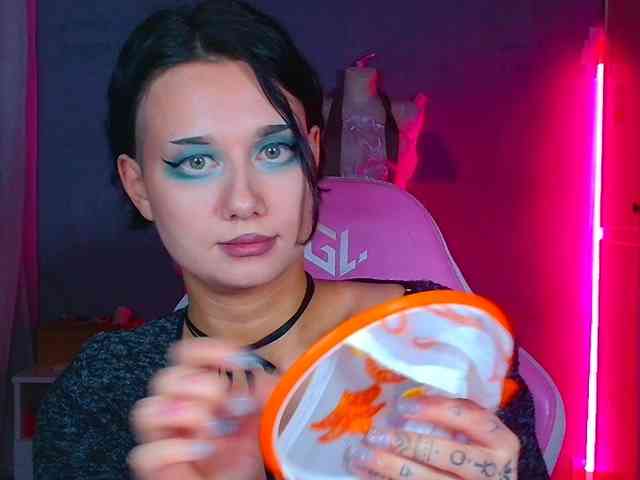 stawbarynutlov webcam