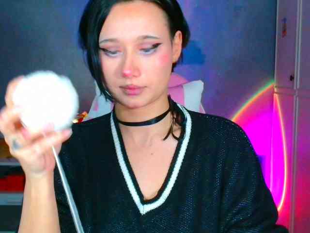 stawbarynutlov webcam