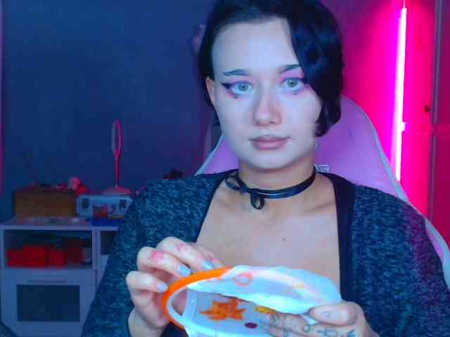 stawbarynutlov webcam