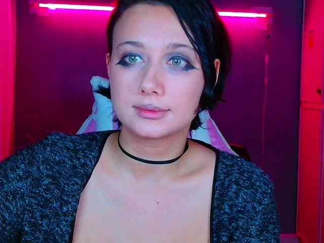 stawbarynutlov webcam