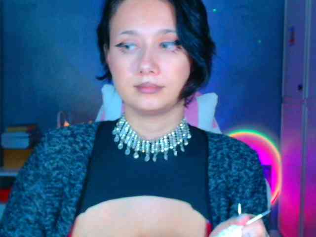 stawbarynutlov webcam