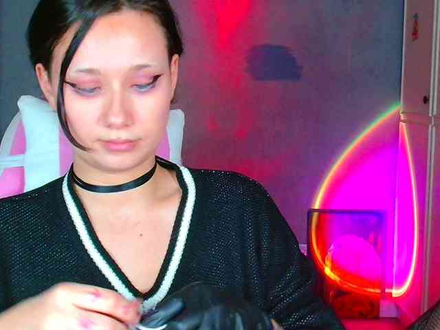 stawbarynutlov webcam