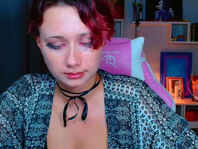 stawbarynut webcam