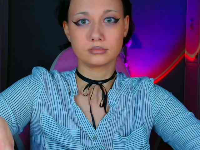 stawbarynutlov webcam