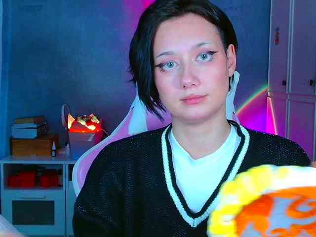 stawbarynutlov webcam