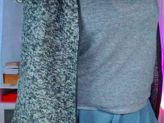 stawbarynutlov webcam