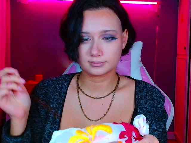 stawbarynutlov webcam