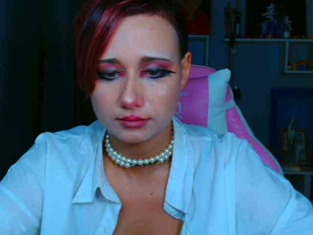 stawbarynutlov webcam