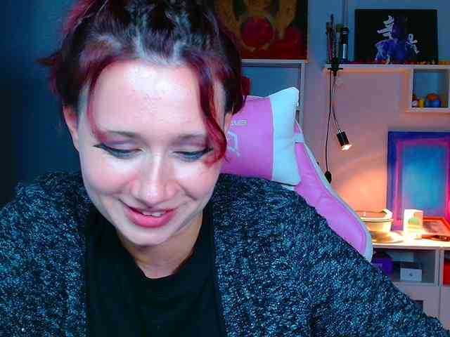 stawbarynut webcam