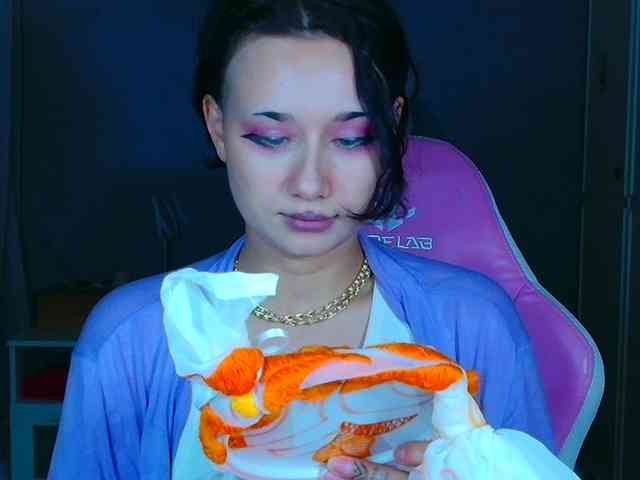 stawbarynutlov webcam