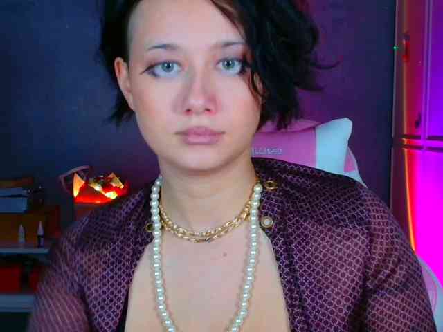 stawbarynutlov webcam