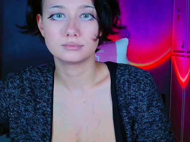 stawbarynutlov webcam