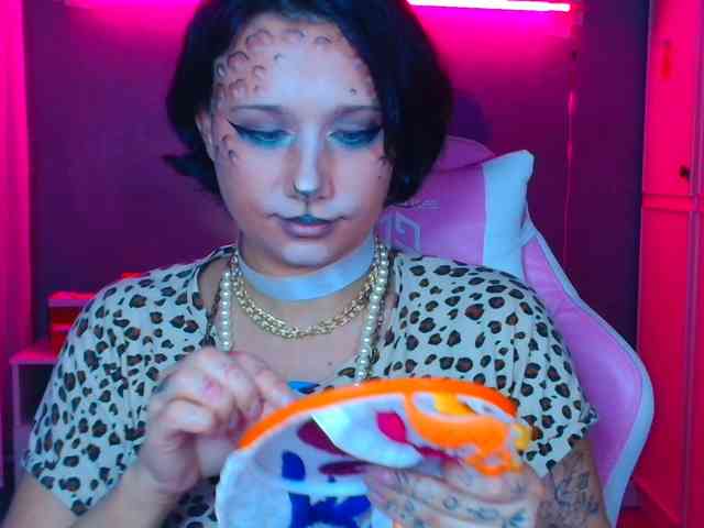 stawbarynutlov webcam