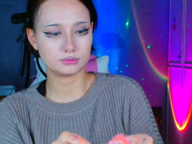 stawbarynutlov webcam