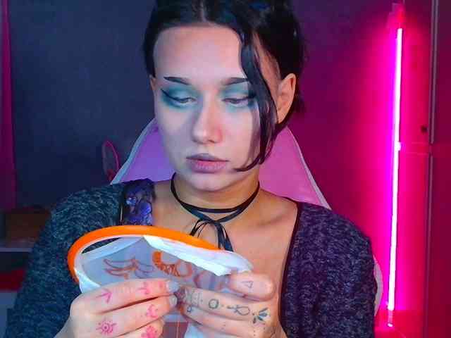 stawbarynutlov webcam