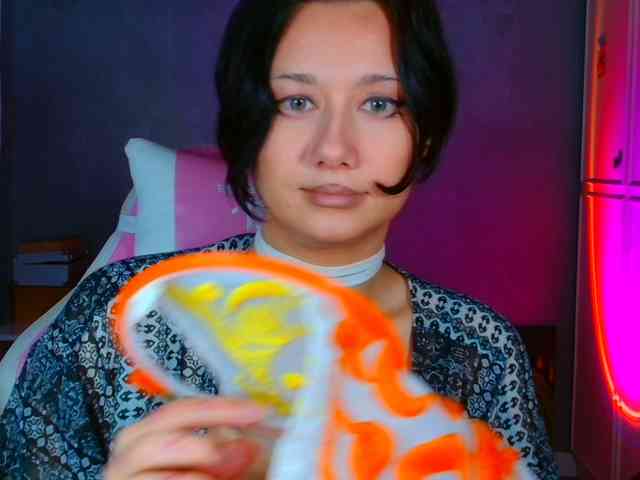 stawbarynutlov webcam