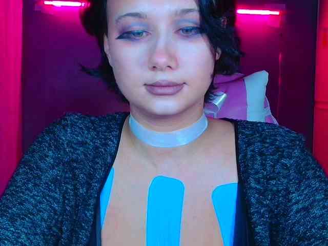 stawbarynutlov webcam