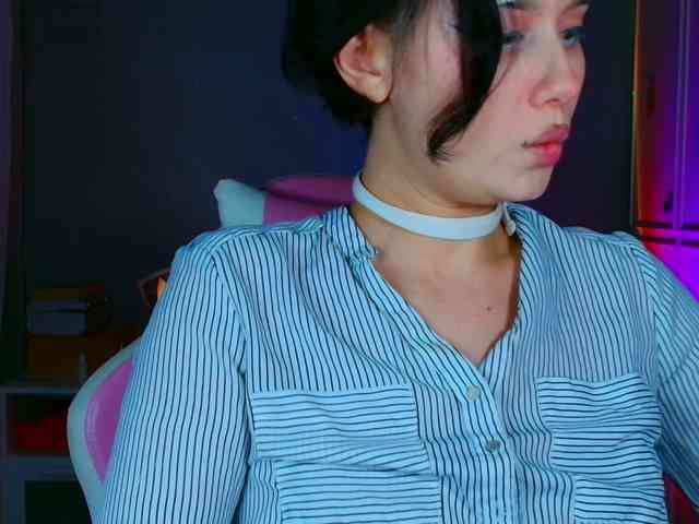 stawbarynutlov webcam