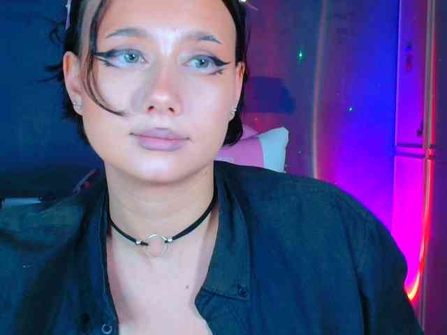 stawbarynutlov webcam