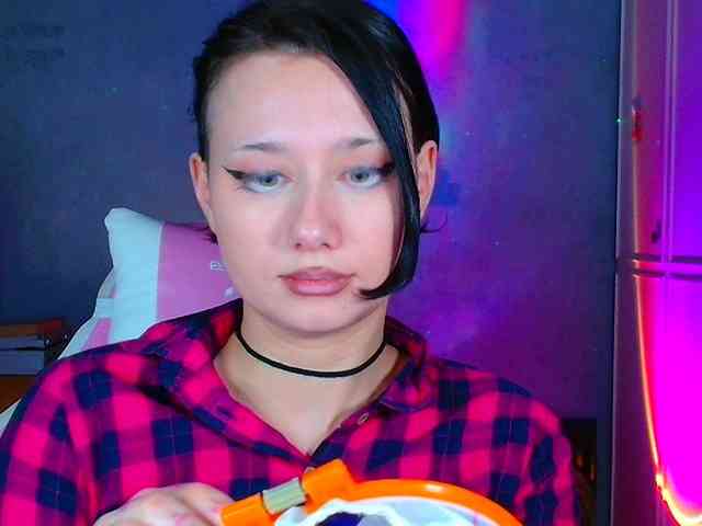 stawbarynutlov webcam