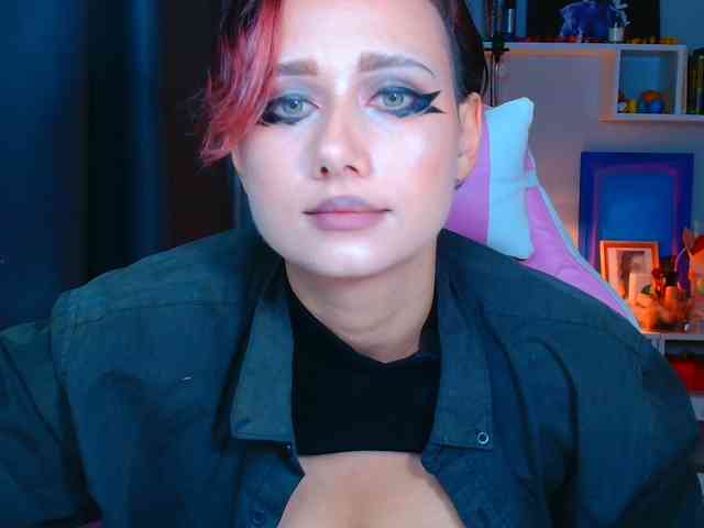 online cam chat Stawbarynut