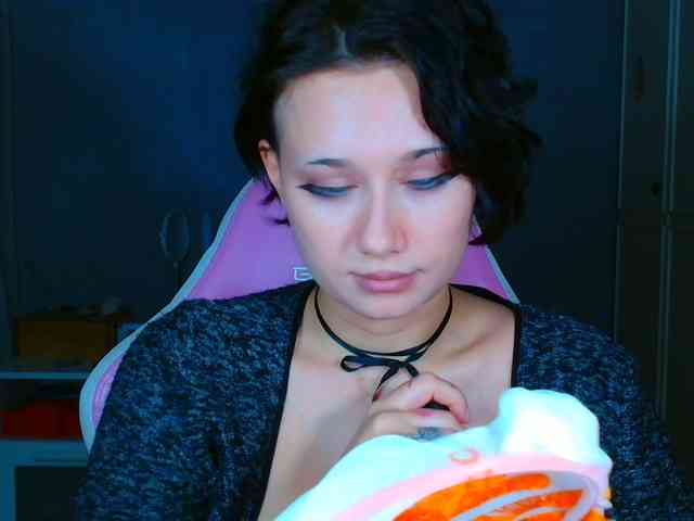 stawbarynutlov webcam