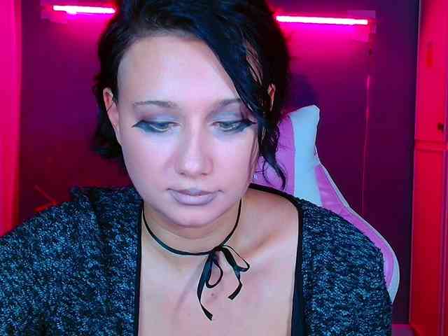 stawbarynutlov webcam