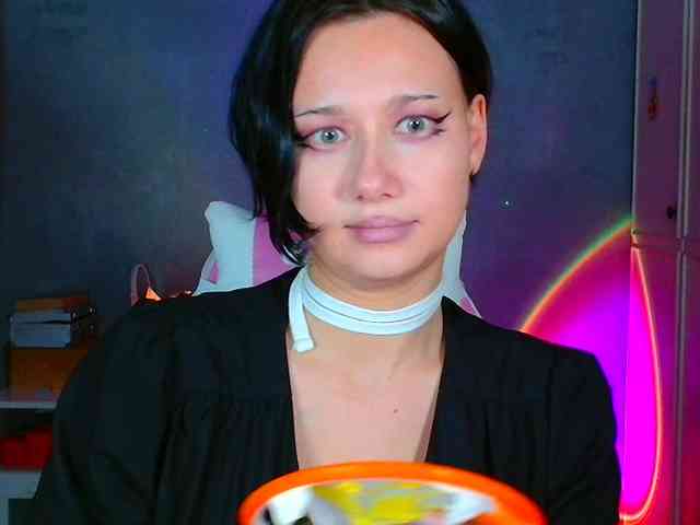 stawbarynutlov webcam